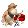 51.jpg.gif