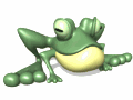 799100.jpg.gif