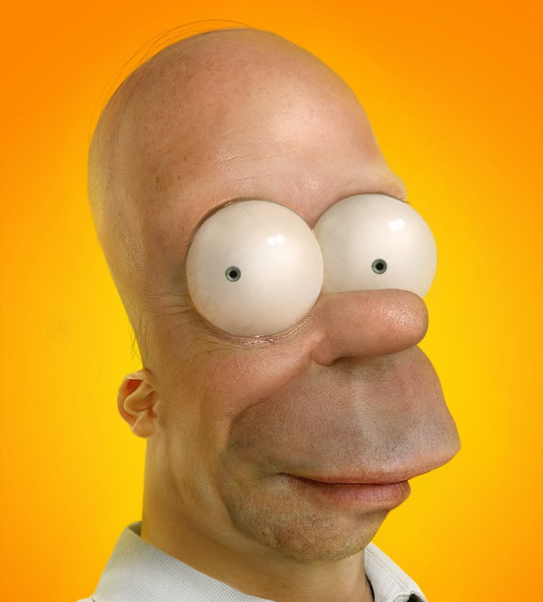 homer-real-v.jpg.jpg