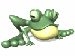 799100.jpg.gif