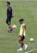 4669663.jpg